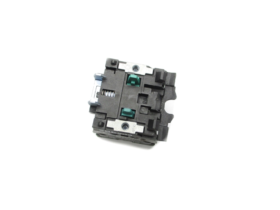 SCHNEIDER ELECTRIC ZBE503 NSNP