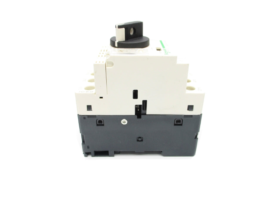 SCHNEIDER ELECTRIC GV2-P10 690V 4.6-3A NSNP