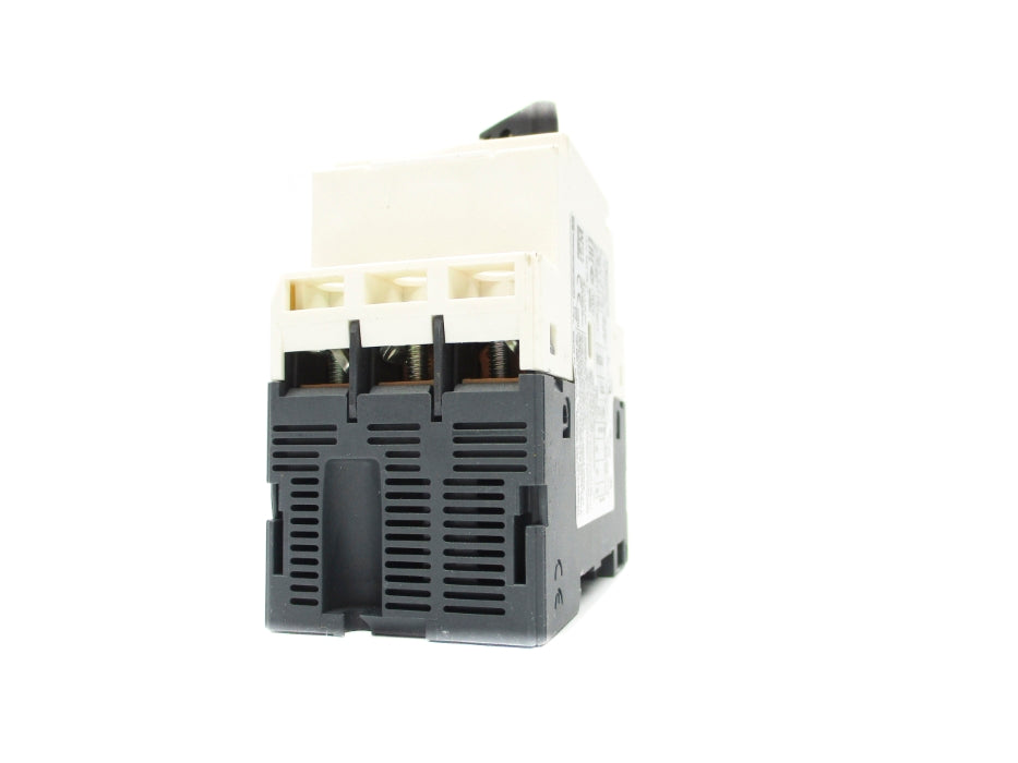 SCHNEIDER ELECTRIC GV2-P10 690V 4.6-3A NSNP