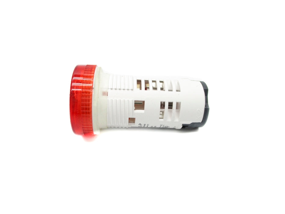 SCHNEIDER ELECTRIC XB7-EV6.P NSNP