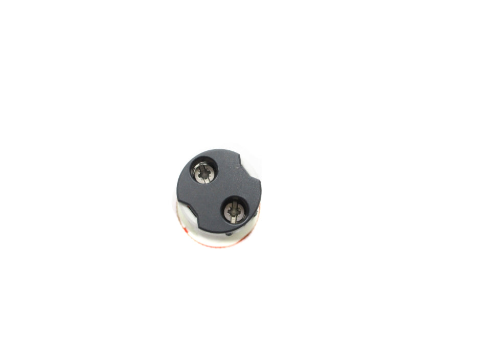 SCHNEIDER ELECTRIC XB7-EV6.P NSNP
