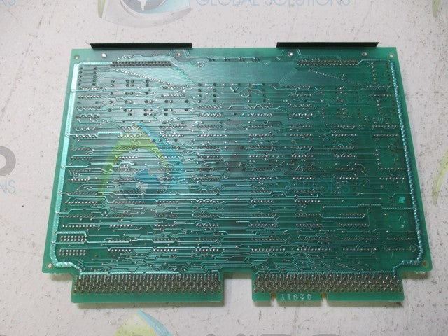 GE FANUC IC600CB503L I/O CONTROL MODULE *NEW NO BOX*