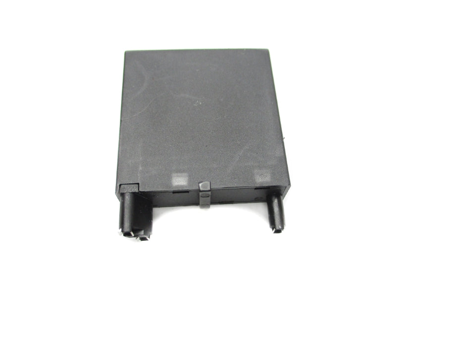 SCHNEIDER ELECTRIC RUW240BD NSNP
