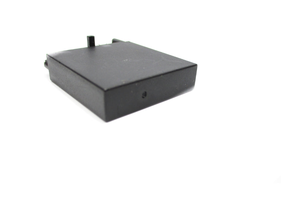 SCHNEIDER ELECTRIC RUW240BD NSNP