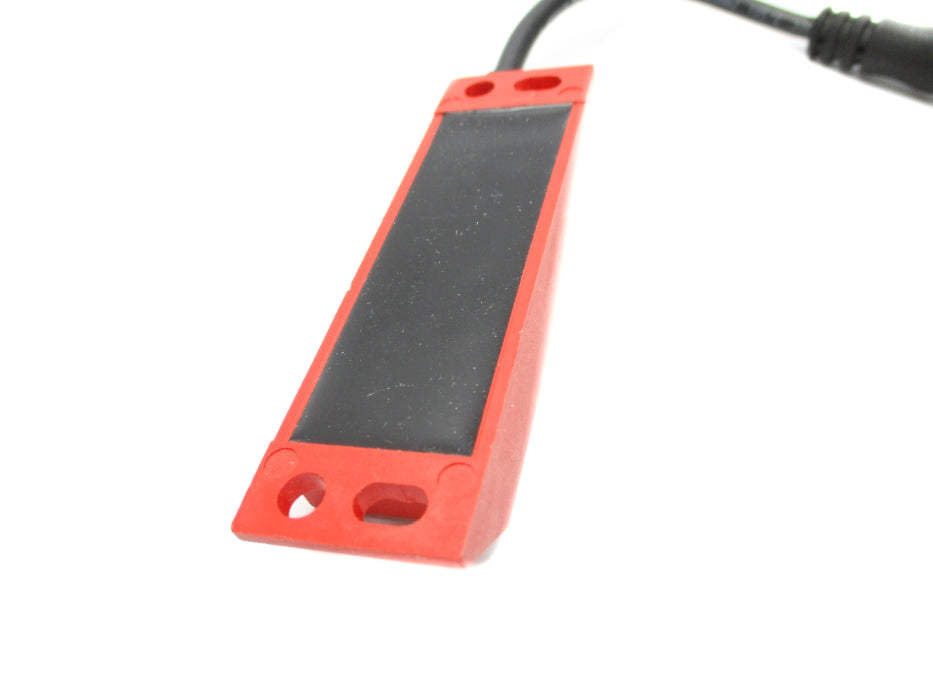 TELEMECANIQUE XCSZP790L01M12 NSNP