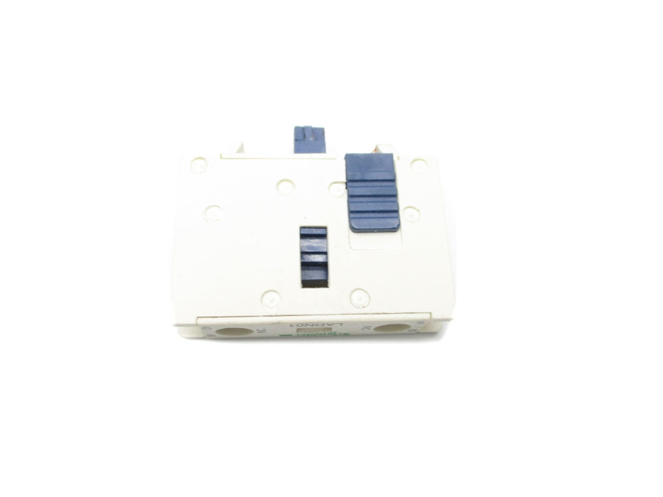 SCHNEIDER ELECTRIC LADN01 NSNP