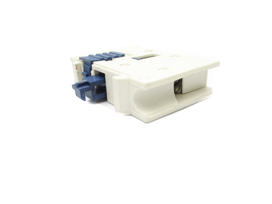 SCHNEIDER ELECTRIC LADN01 NSNP