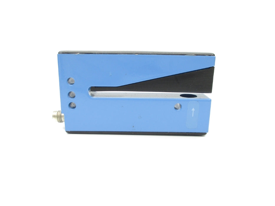TELEMECANIQUE XUVU06M3KCNM8 NSNP
