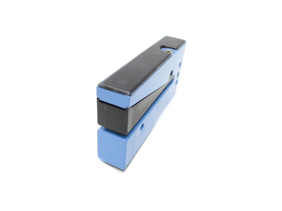 TELEMECANIQUE XUVU06M3KCNM8 NSNP