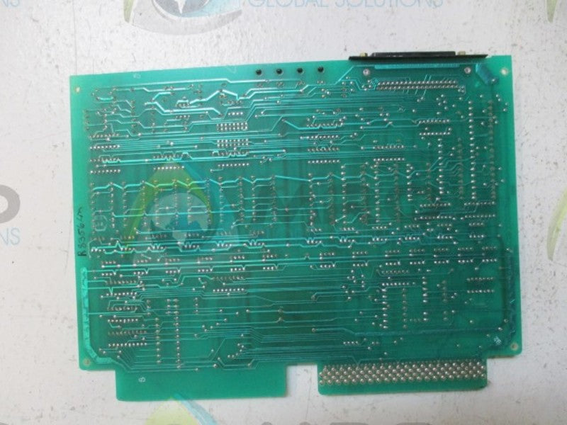 GENERAL ELECTRIC IC600YB900B LOCAL I/O TRANSMITTER MODULE *NEW NO BOX*