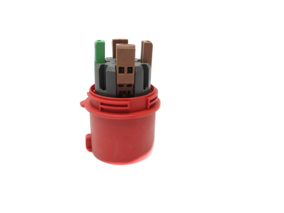 SCHNEIDER ELECTRIC PKX16M434 (AS PICTURED) NSNP