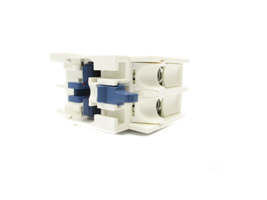 SCHNEIDER ELECTRIC LADN20 NSNP