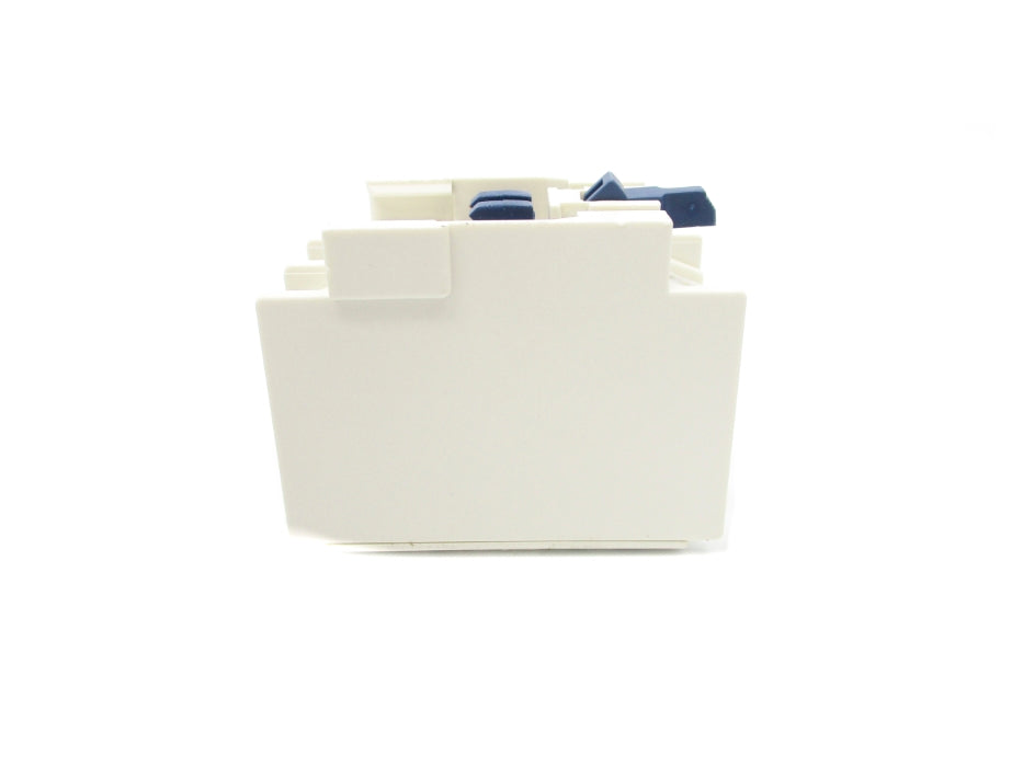 SCHNEIDER ELECTRIC LADN20 NSNP