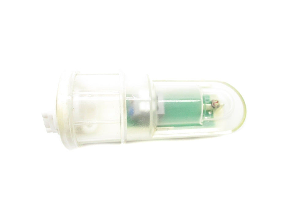 SCHNEIDER ELECTRIC CCT15268 UNMP