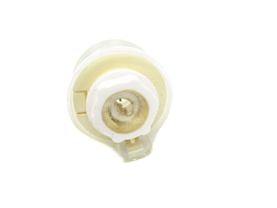SCHNEIDER ELECTRIC CCT15268 UNMP