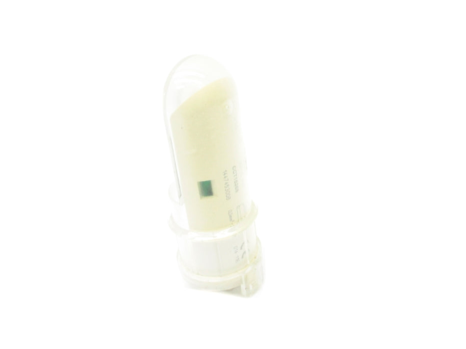 SCHNEIDER ELECTRIC CCT15268 UNMP