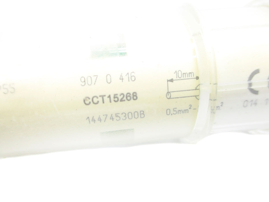 SCHNEIDER ELECTRIC CCT15268 UNMP