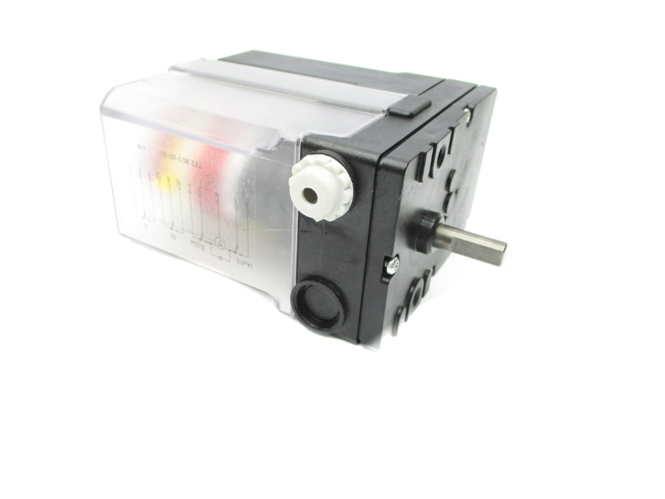 SCHNEIDER ELECTRIC STM4.3B3.41/641NL NSNP