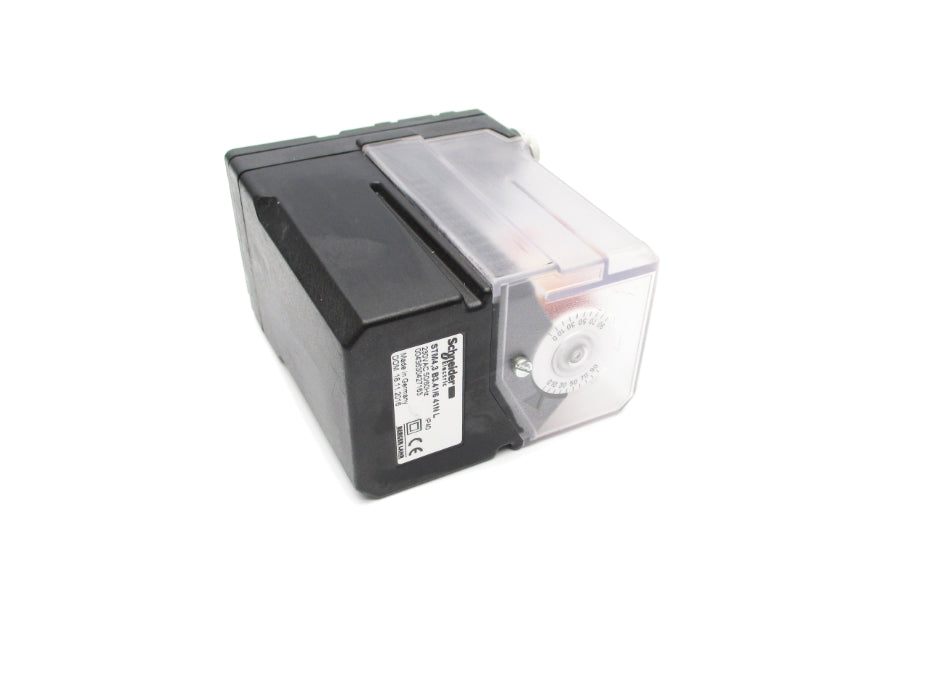 SCHNEIDER ELECTRIC STM4.3B3.41/641NL NSNP