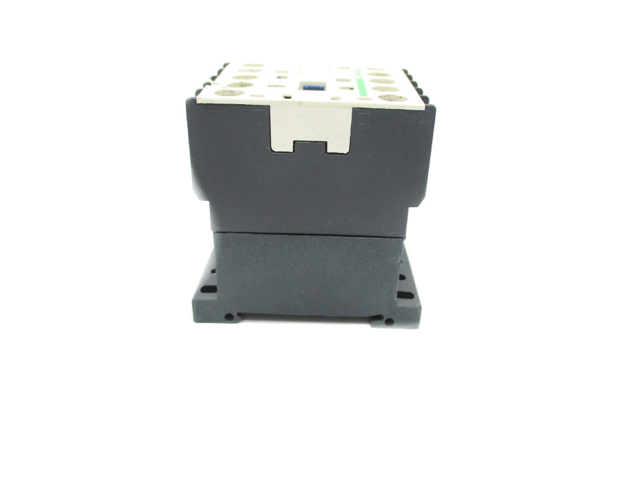 SCHNEIDER ELECTRIC LC1K0910Q7 380/400V NSNP