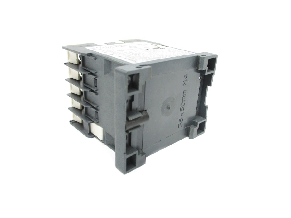 SCHNEIDER ELECTRIC LC1K0910Q7 380/400V NSNP