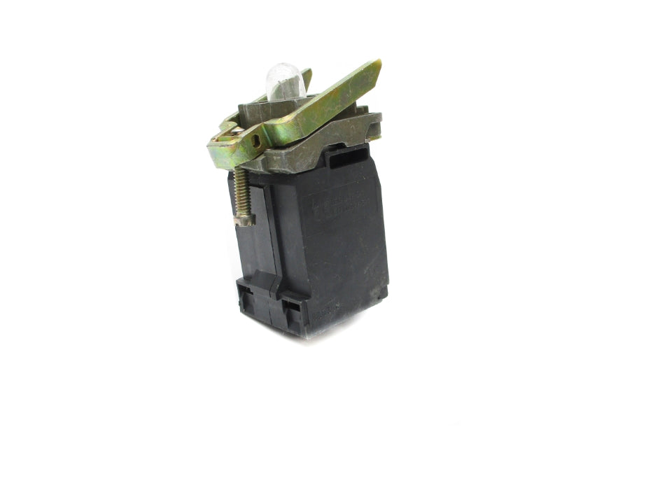 TELEMECANIQUE ZB-V5 NSNP
