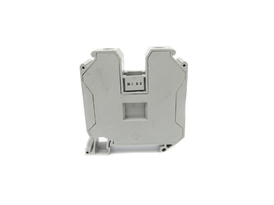 SCHNEIDER ELECTRIC NSYTRV352 NSNP