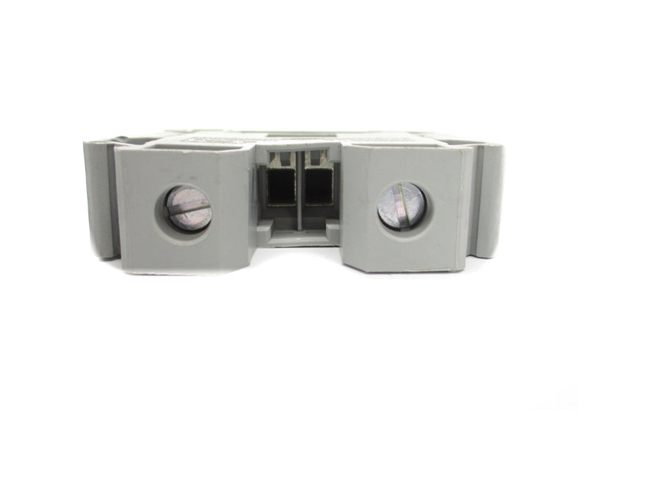 SCHNEIDER ELECTRIC NSYTRV352 NSNP