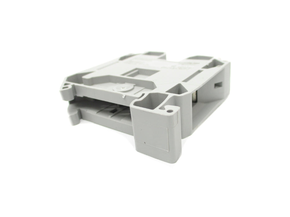 SCHNEIDER ELECTRIC NSYTRV352 NSNP