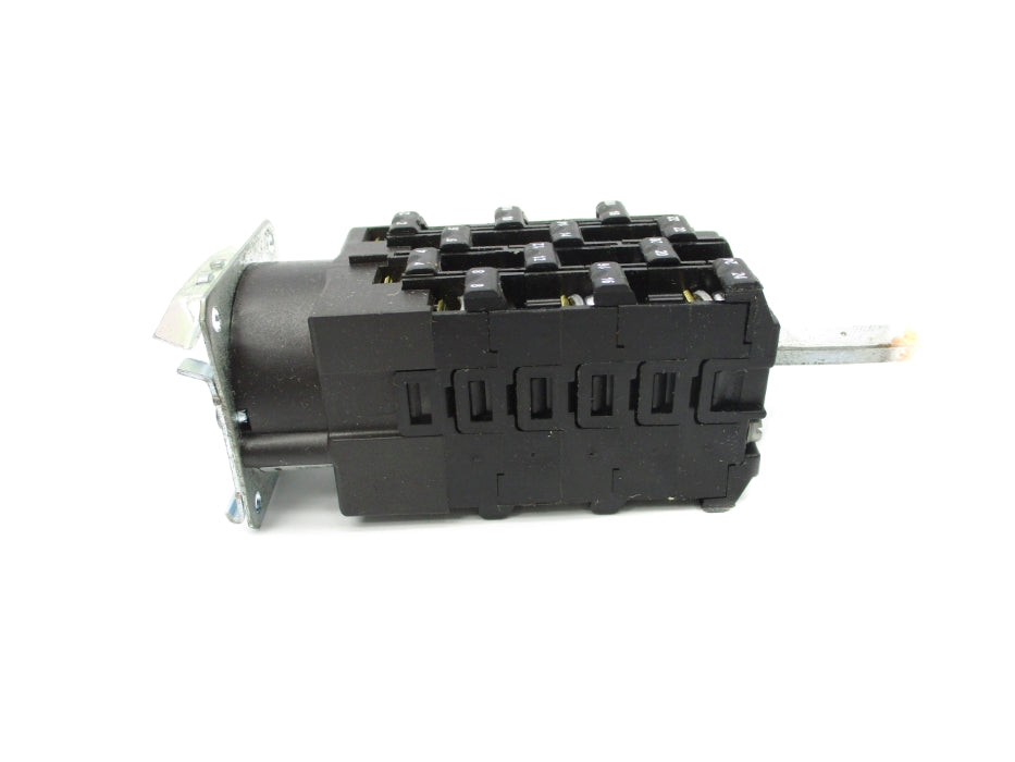 SCHNEIDER ELECTRIC K2SM55862Z NSNP