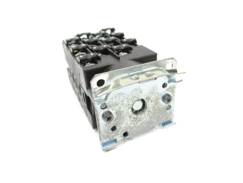 SCHNEIDER ELECTRIC K2SM55862Z NSNP
