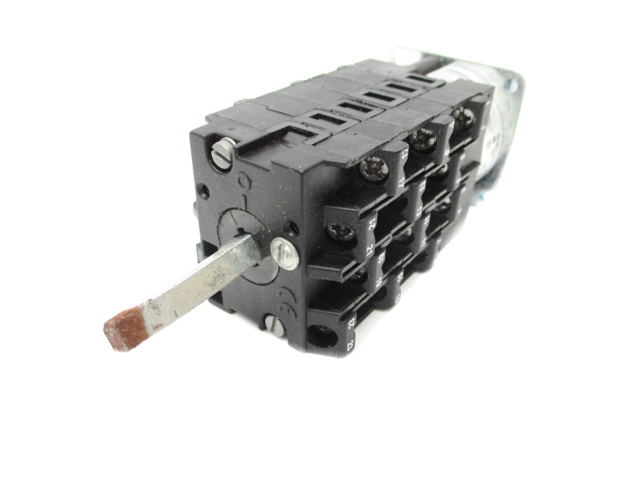 SCHNEIDER ELECTRIC K2SM55862Z NSNP