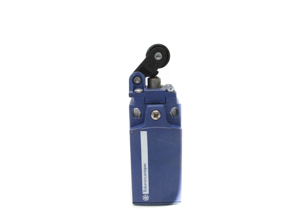 TELEMECANIQUE XCKN2121G11 NSNP