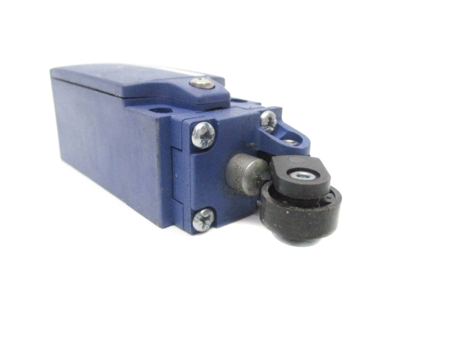 TELEMECANIQUE XCKN2121G11 NSNP