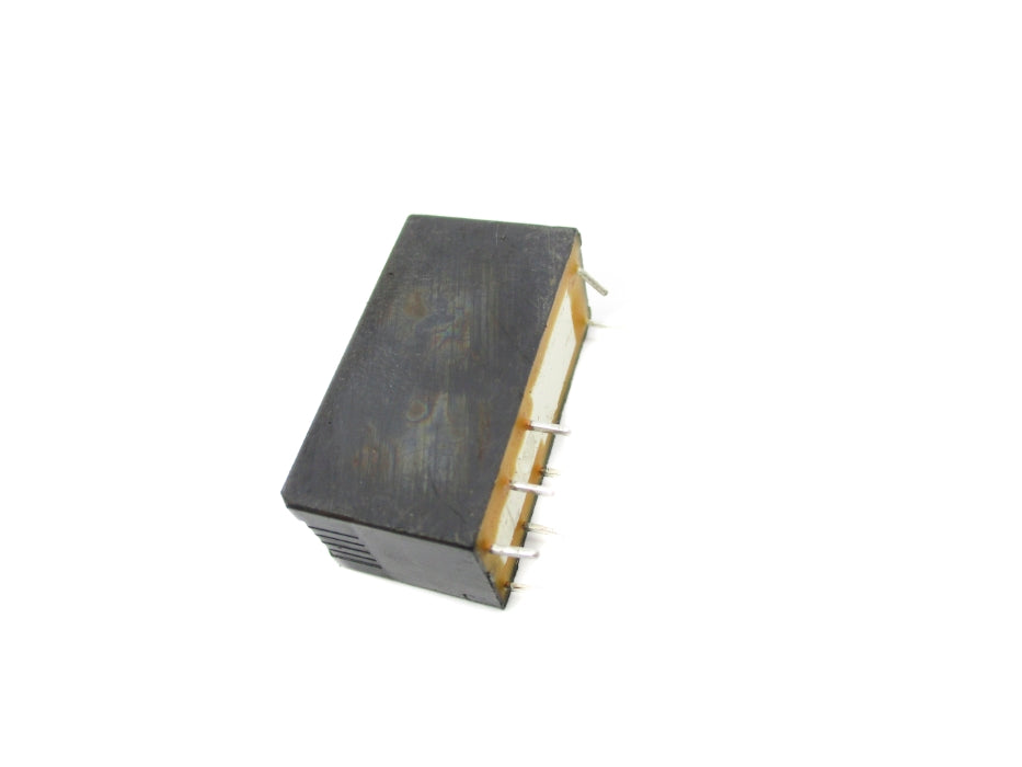 SCHNEIDER ELECTRIC RSB2A080BD 8A 24VDC UNMP