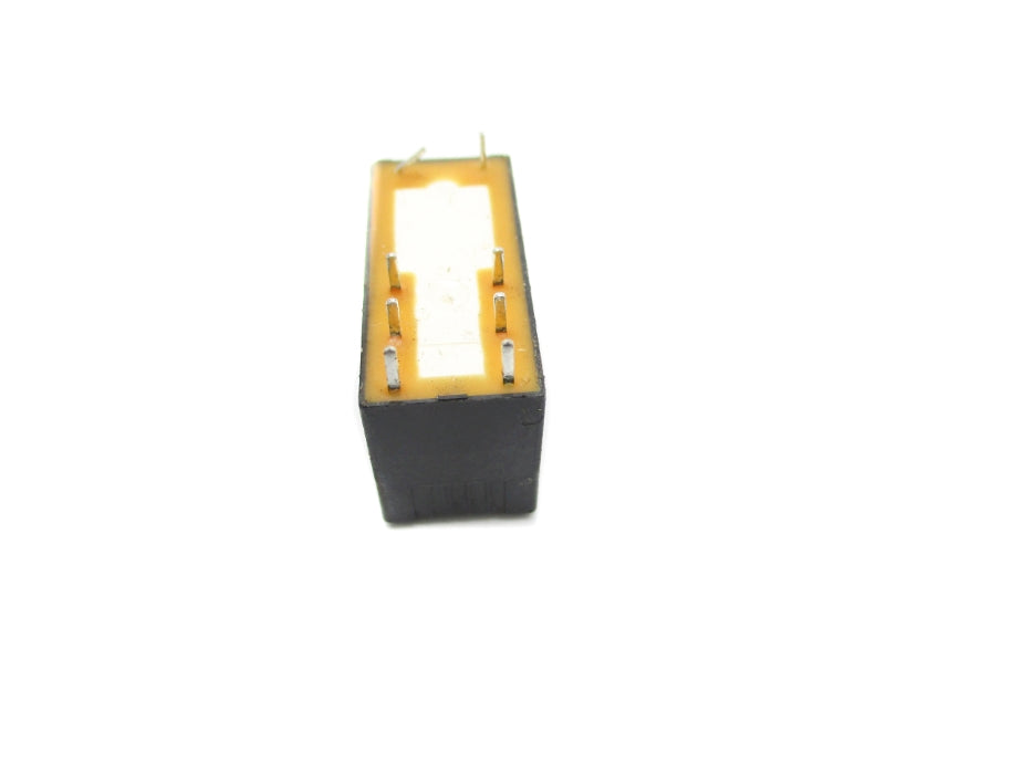 SCHNEIDER ELECTRIC RSB2A080BD 8A 24VDC UNMP