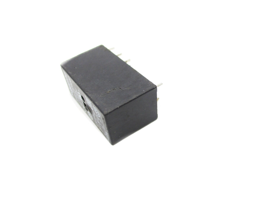 SCHNEIDER ELECTRIC RSB2A080BD 8A 24VDC UNMP