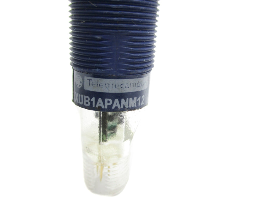 TELEMECANIQUE XUB1APANM12 NSNP
