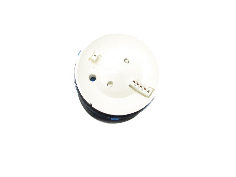 SCHNEIDER ELECTRIC XVB-C2B6 NSNP