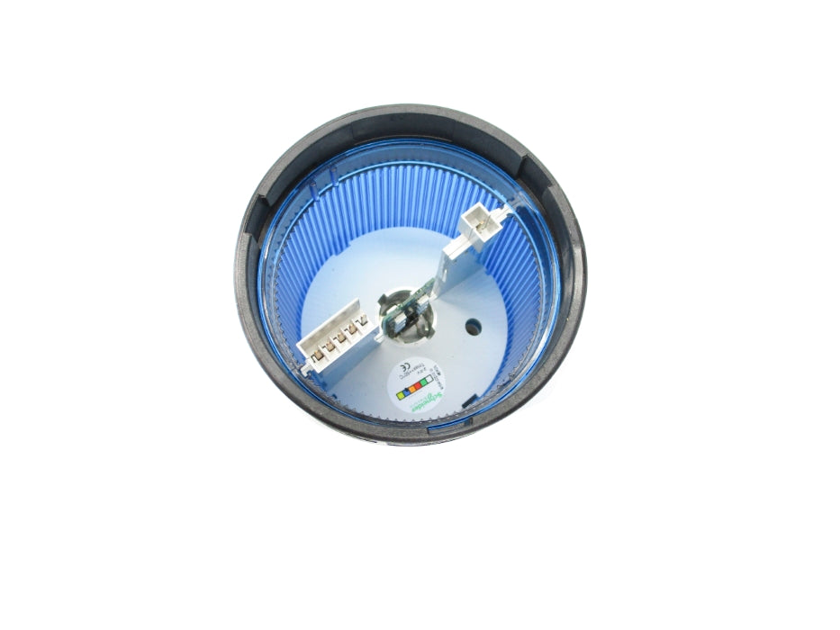 SCHNEIDER ELECTRIC XVB-C2B6 NSNP