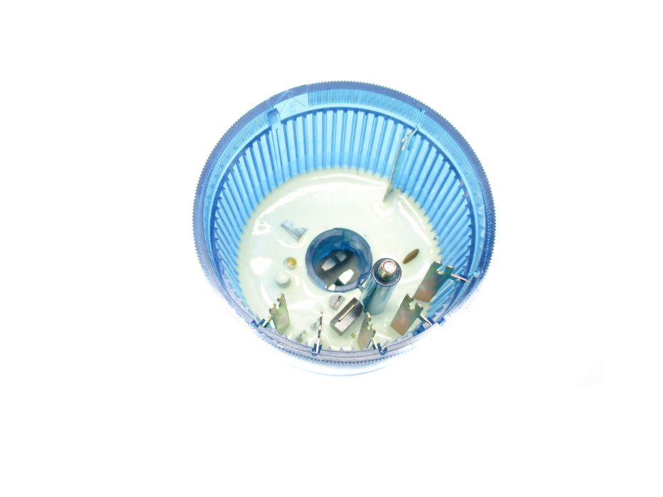 TELEMECANIQUE XVA-LC4B (NO BULB) NSNP