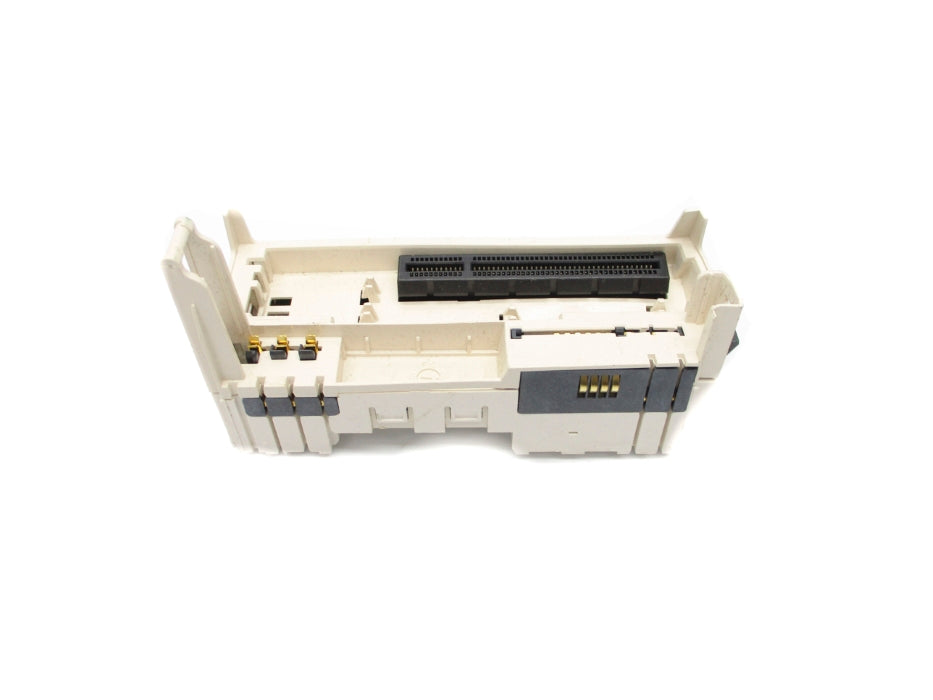 SCHNEIDER ELECTRIC TM5ACBN1 NSNP