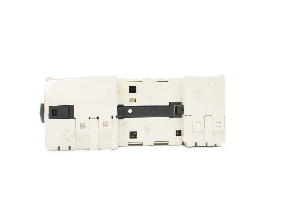 SCHNEIDER ELECTRIC TM5ACBN1 NSNP