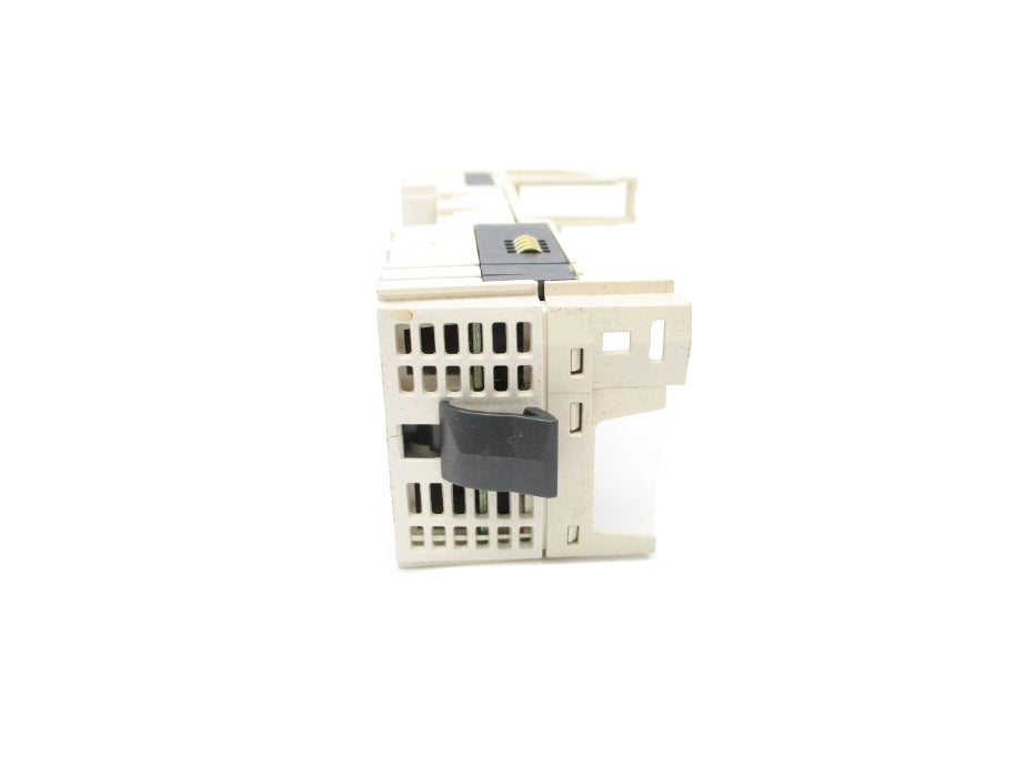 SCHNEIDER ELECTRIC TM5ACBN1 NSNP