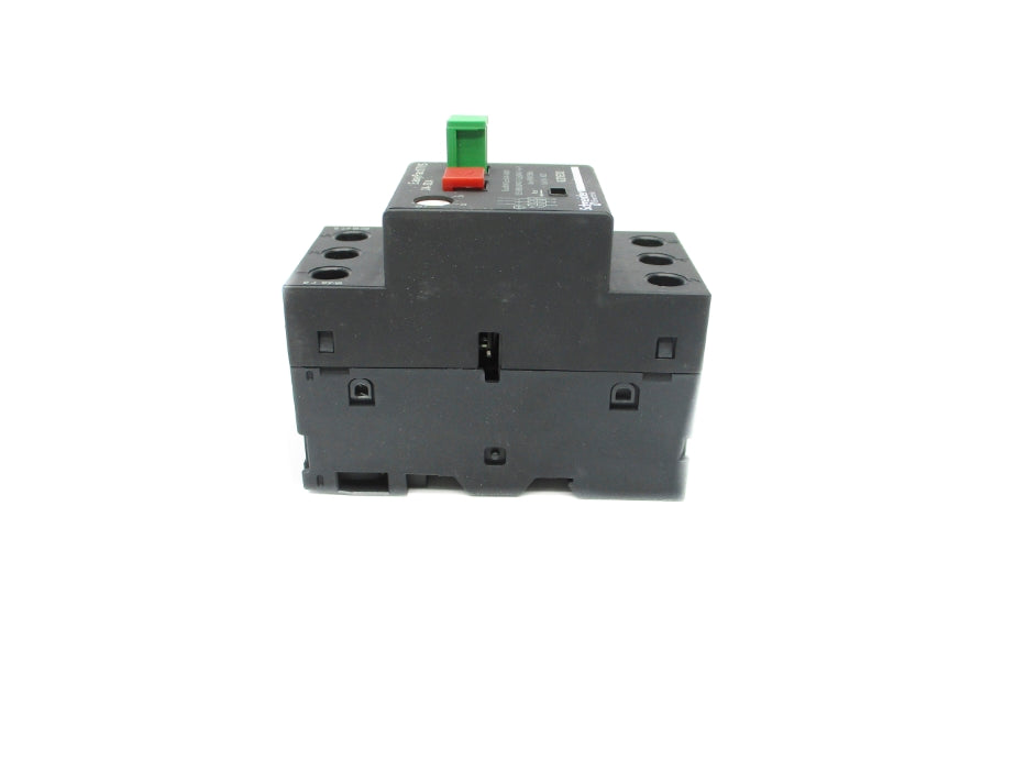 SCHNEIDER ELECTRIC GZ1E32 NSNP
