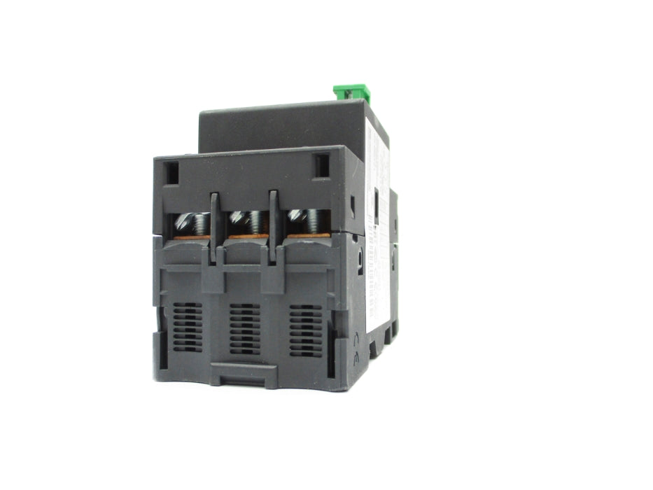 SCHNEIDER ELECTRIC GZ1E32 NSNP