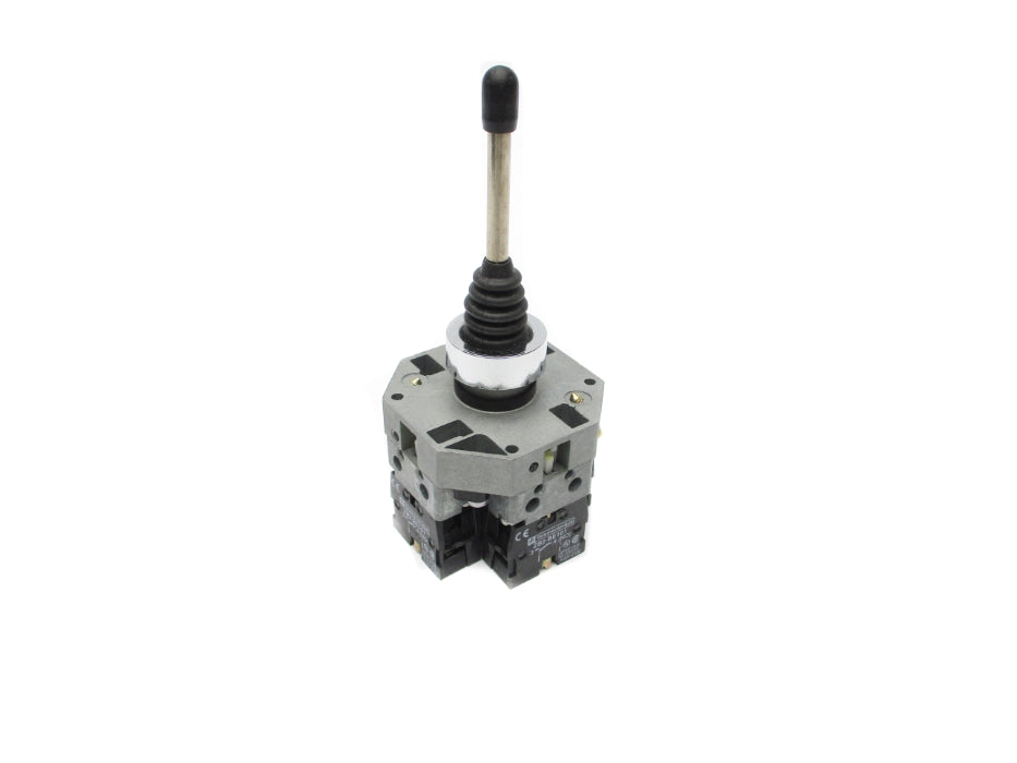 TELEMECANIQUE XD2GA8411 NSNP
