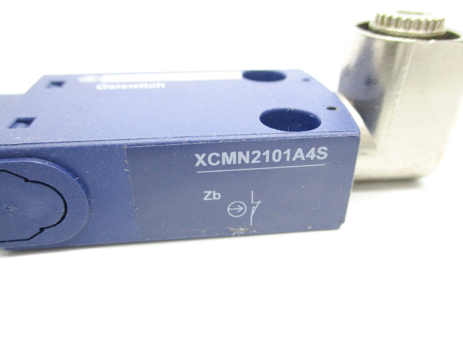 TELEMECANIQUE XCMN2101A4S NSNP