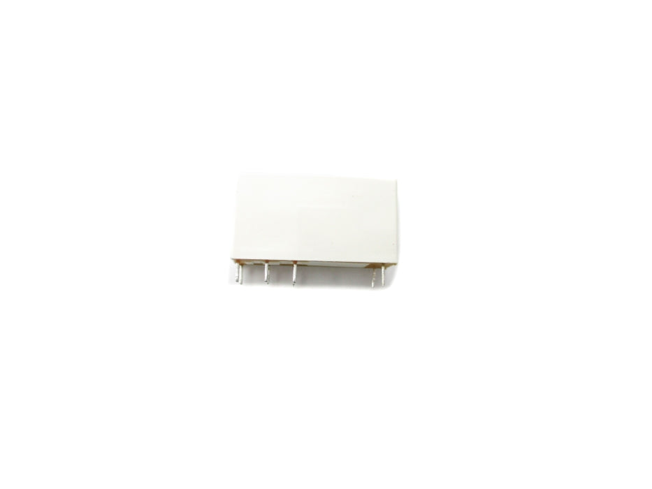 SCHNEIDER ELECTRIC RSB2A080F7 120V 8A NSNP