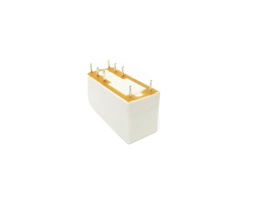 SCHNEIDER ELECTRIC RSB2A080F7 120V 8A NSNP